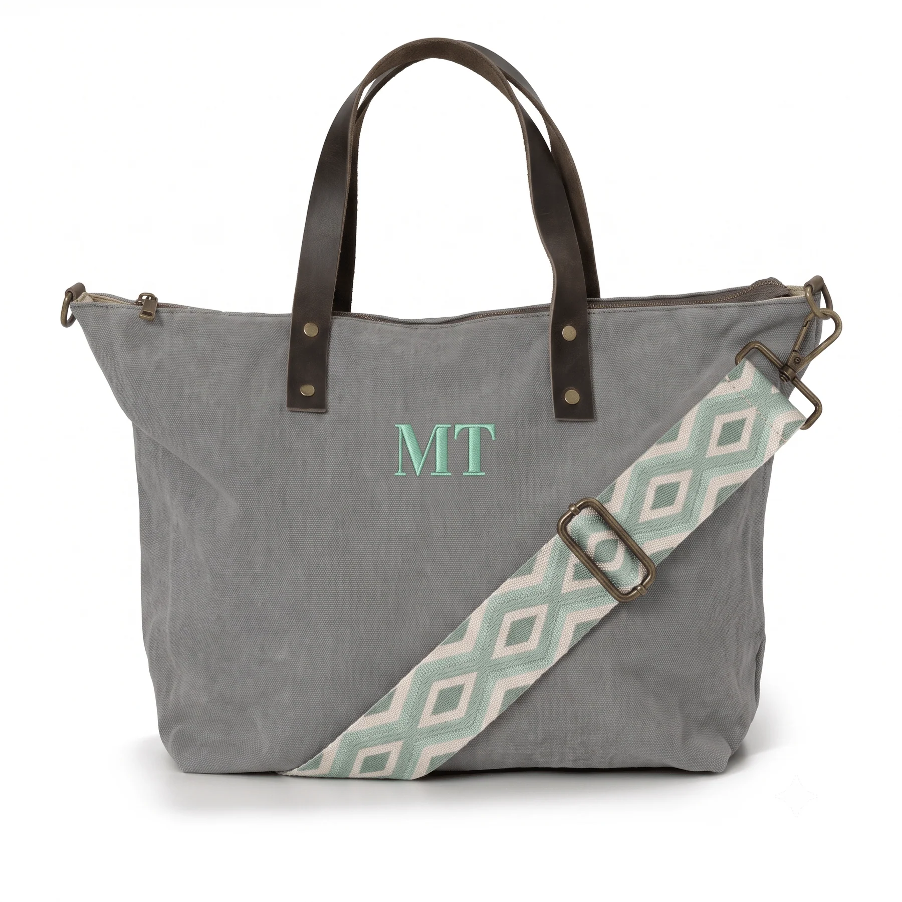 Bolso Ariosto personalizado